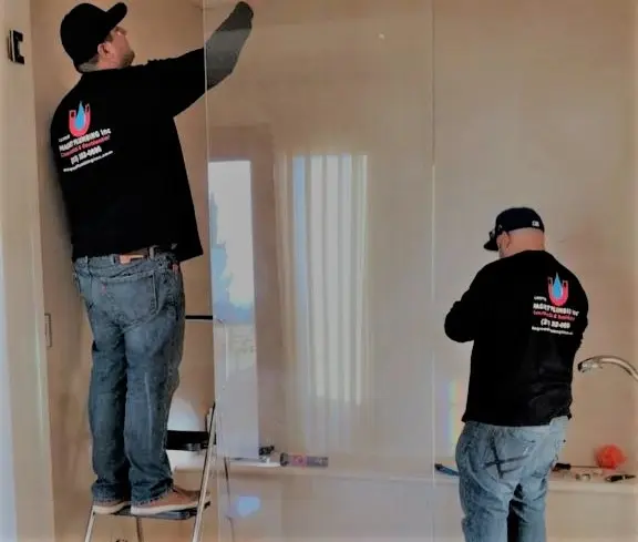 Professional plumbing installation for Leak Detection in Willowdale